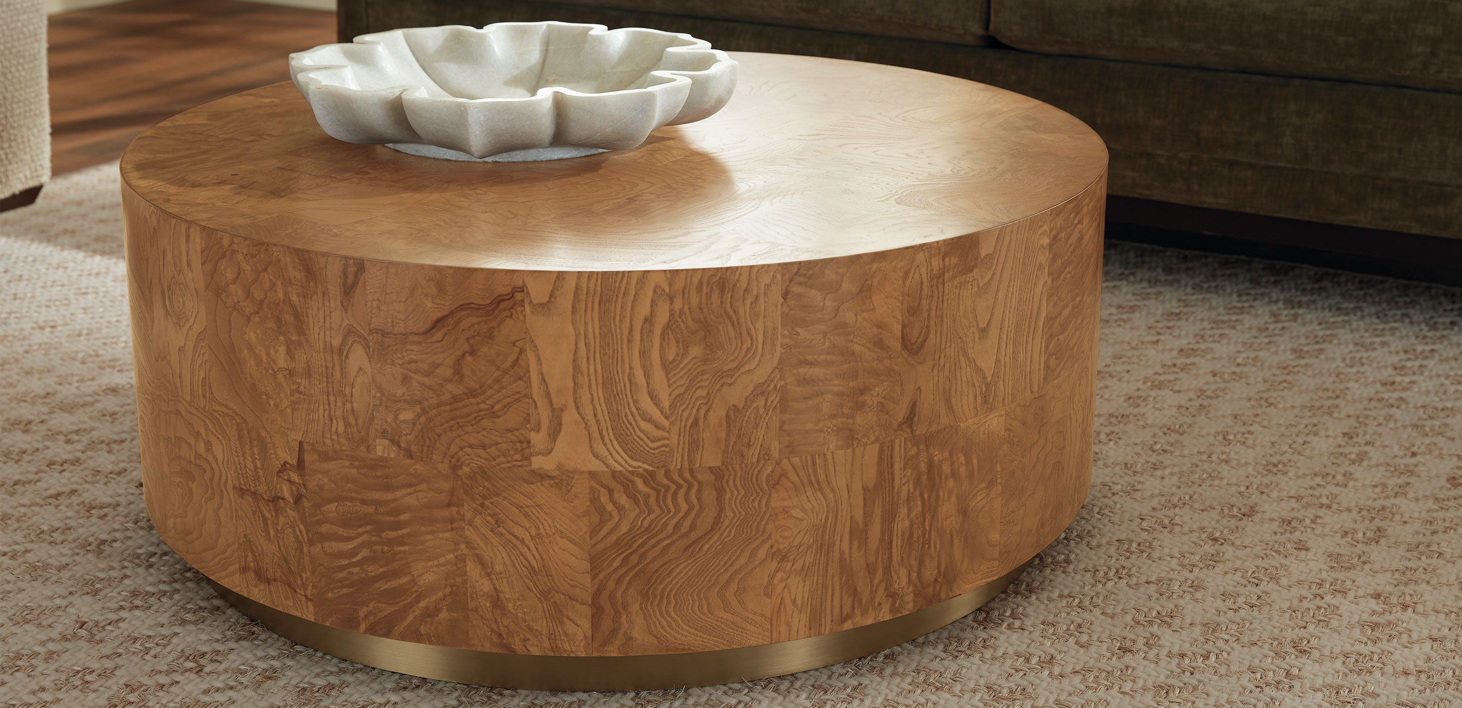 Marble Petal Bowl_4