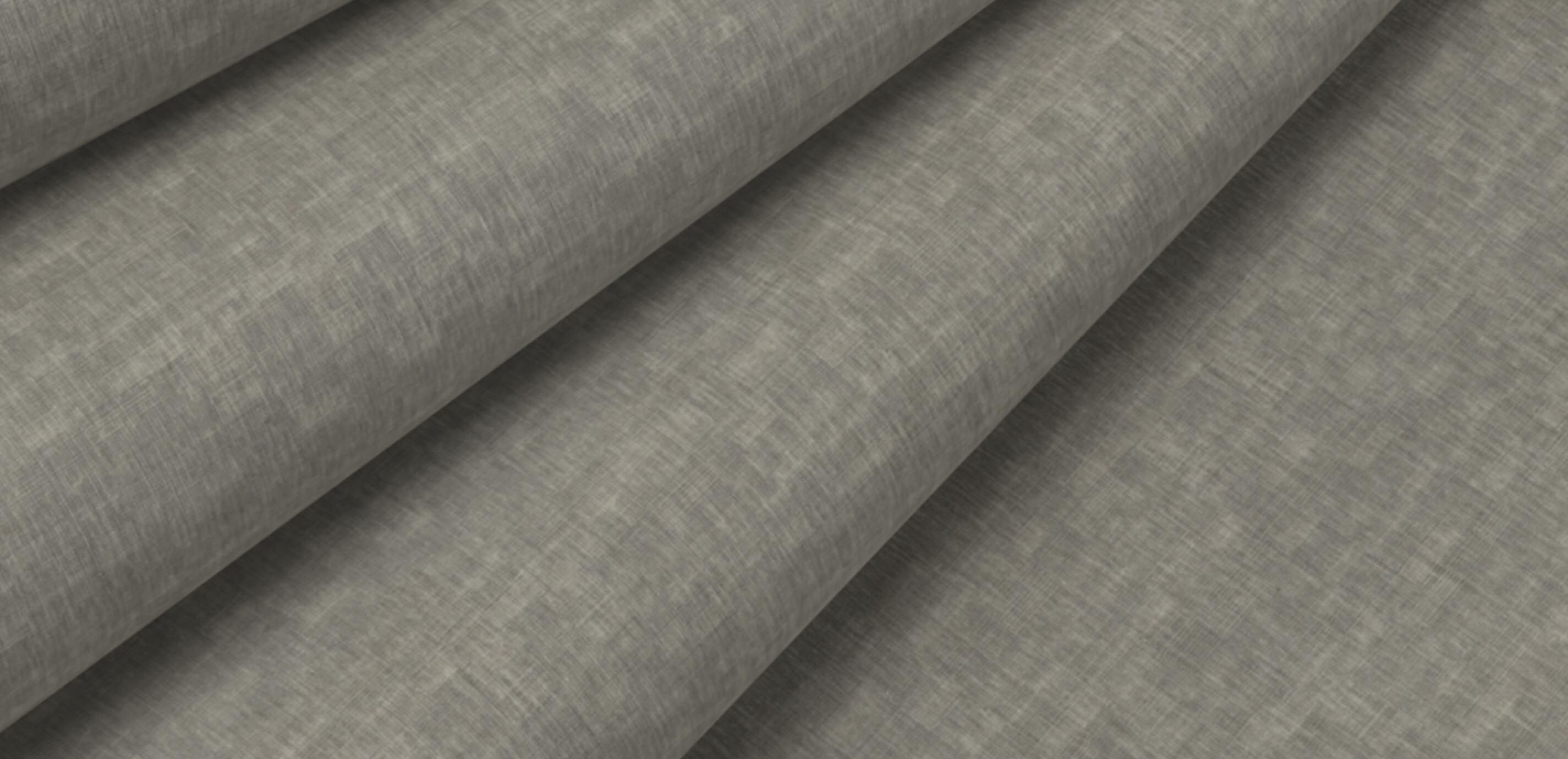 Maverick Gray Fabric Swatch_1
