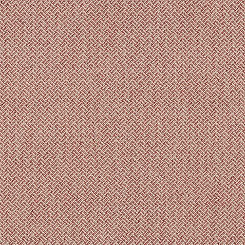 Tatami Fabric image