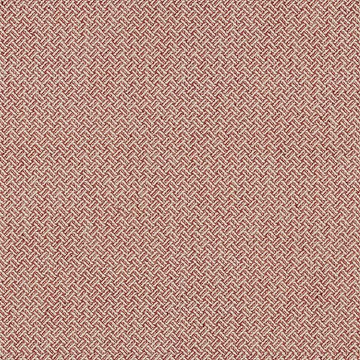 Tatami Fabric