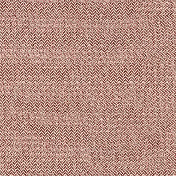 Tatami Fabric
