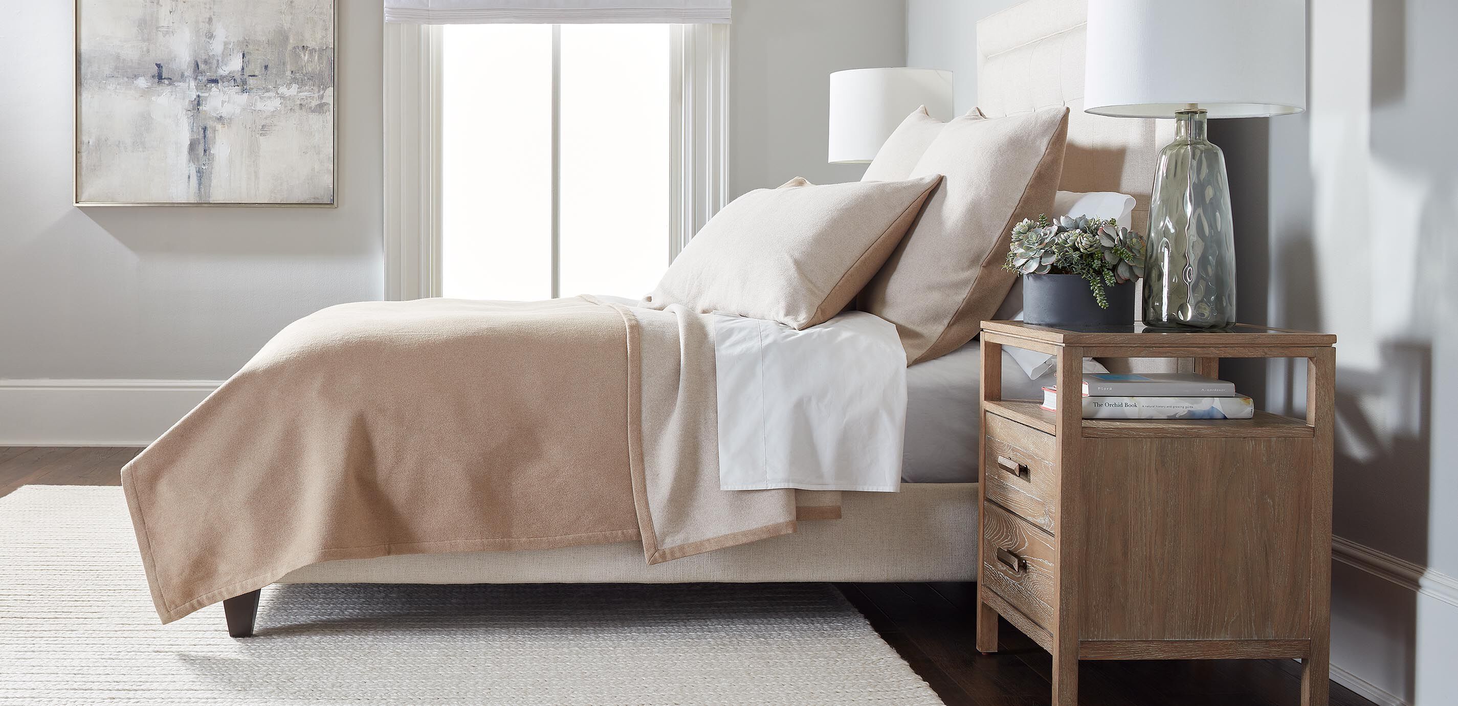 Connor Blanket and Sham_2