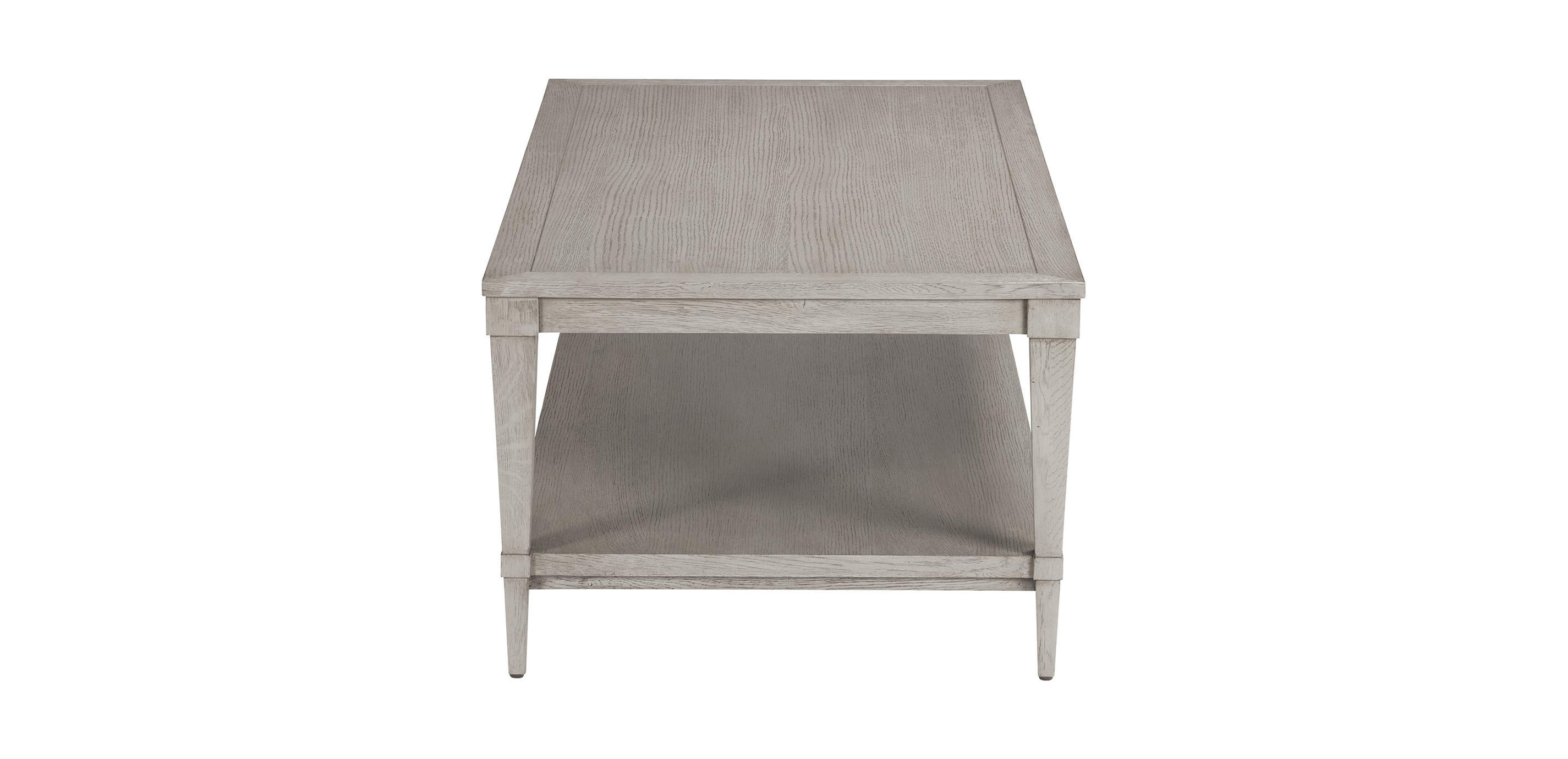 Glenavon Rectangular Coffee Table_3
