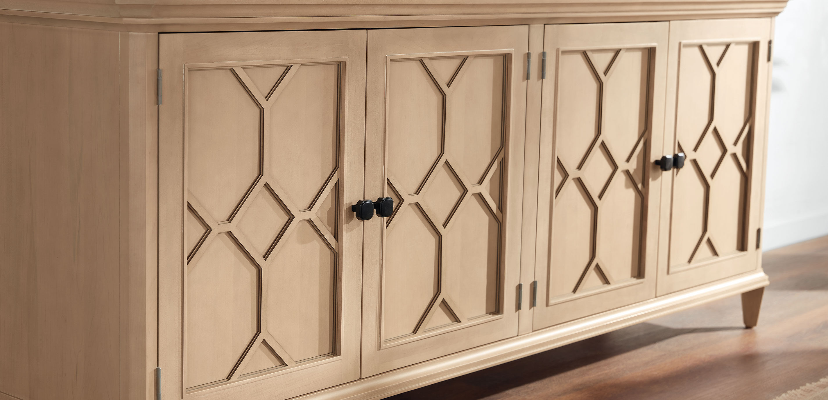 Tristan Media Cabinet_7