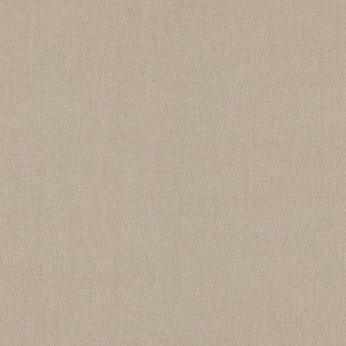 Jordan Fabric