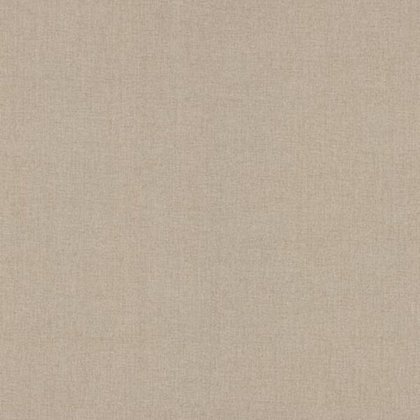 Jordan Fabric