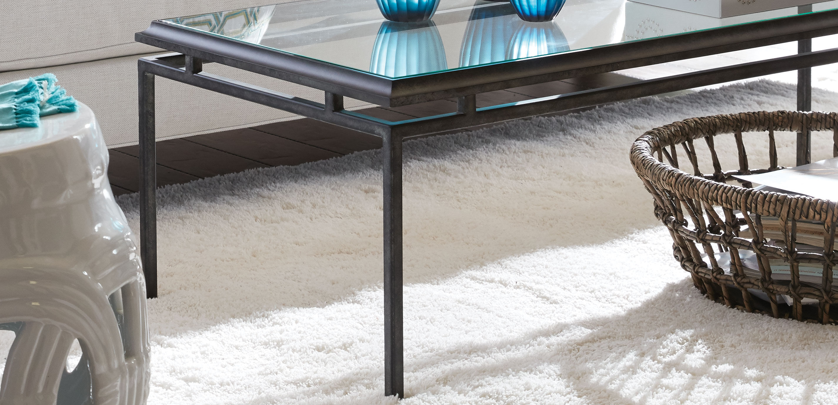 Blackened Pewter (194)_3