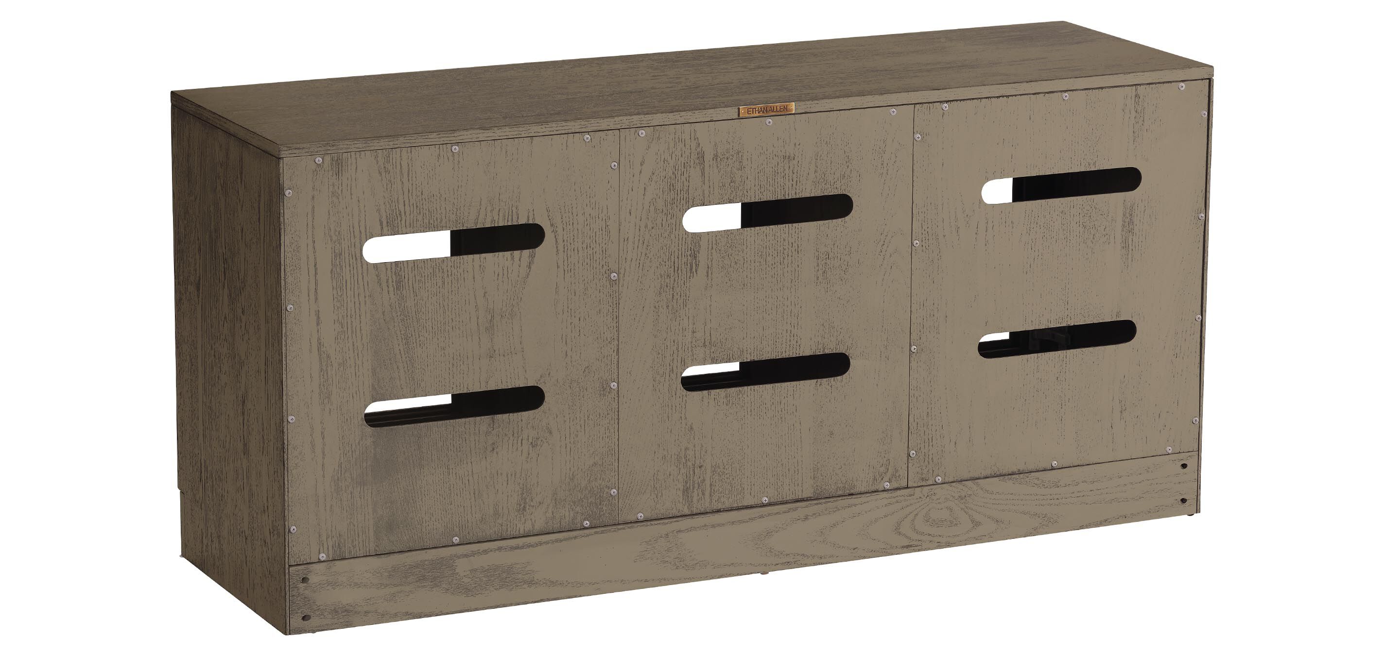 Callum 60&rdquo; Media Cabinet_2