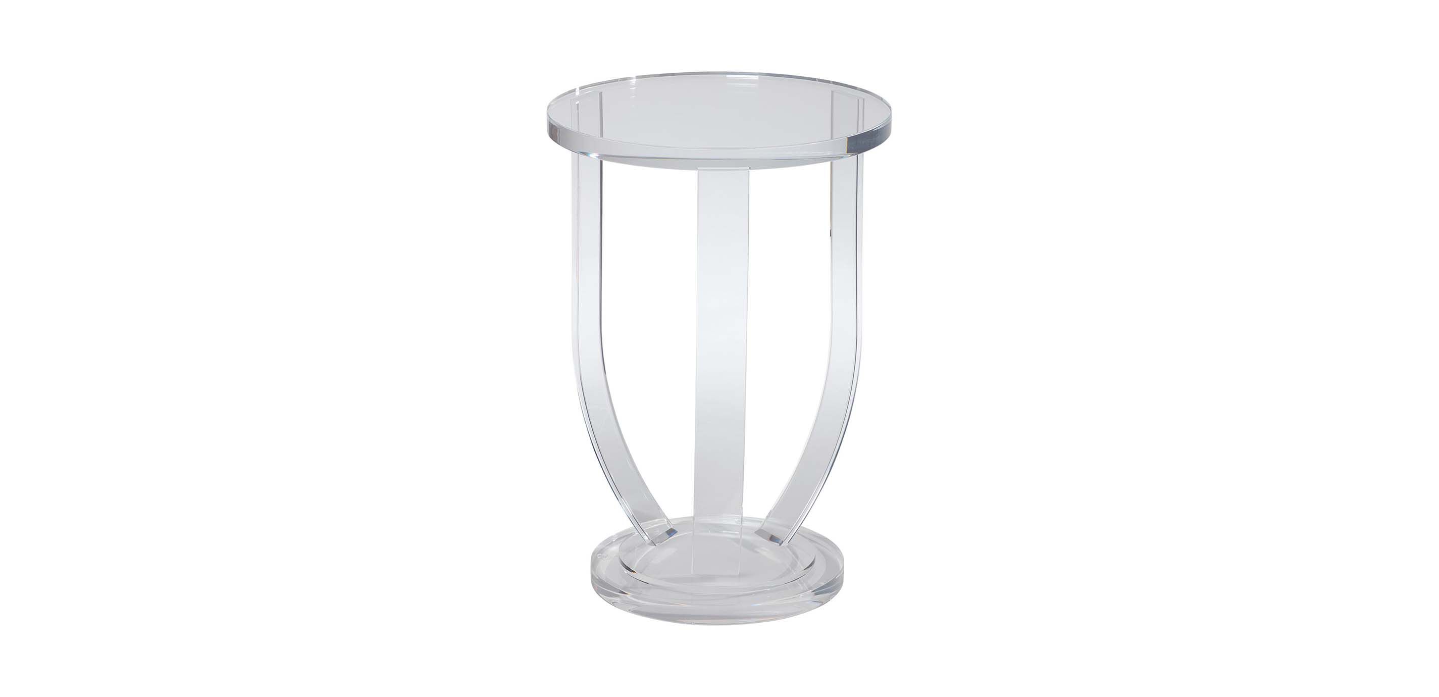 Adaren Modern Accent Table_2