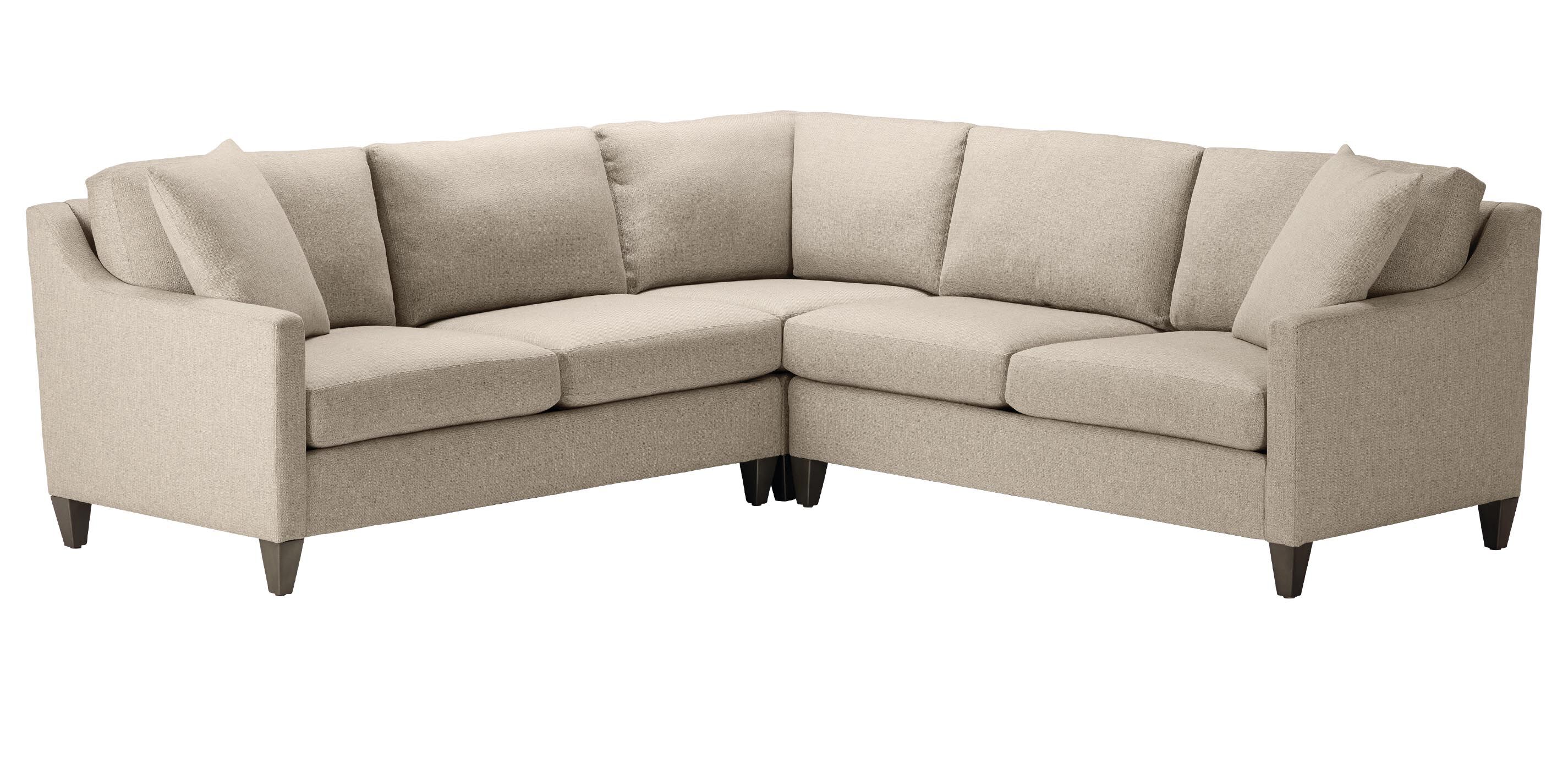 Monterey Three-Piece Sectional_1