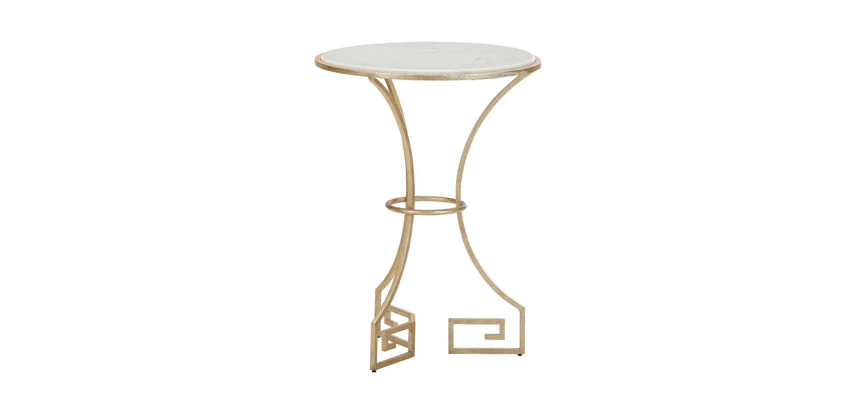 Willow Key Accent Table_3