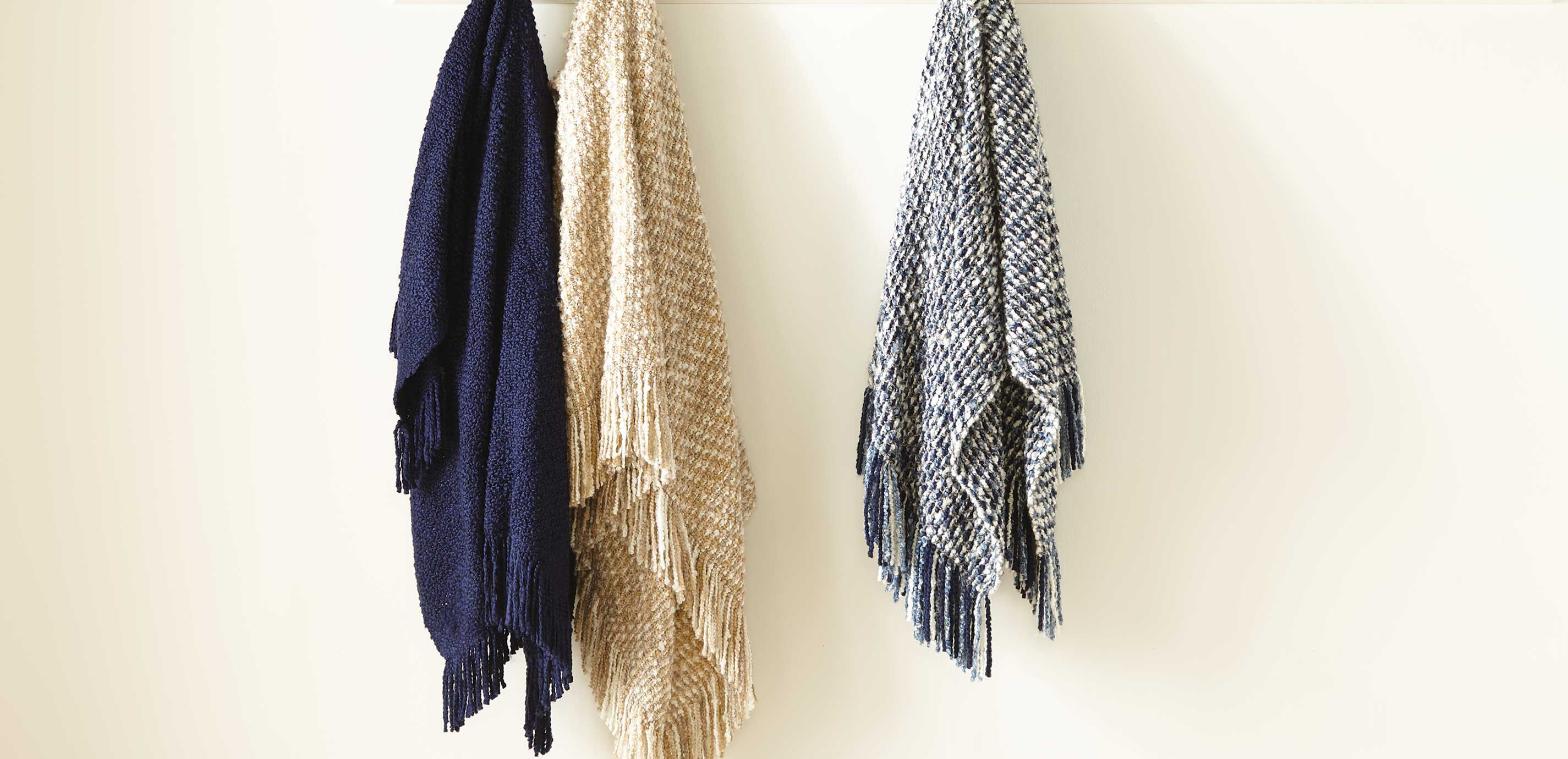 Mesa Boucl&eacute; Throw_10