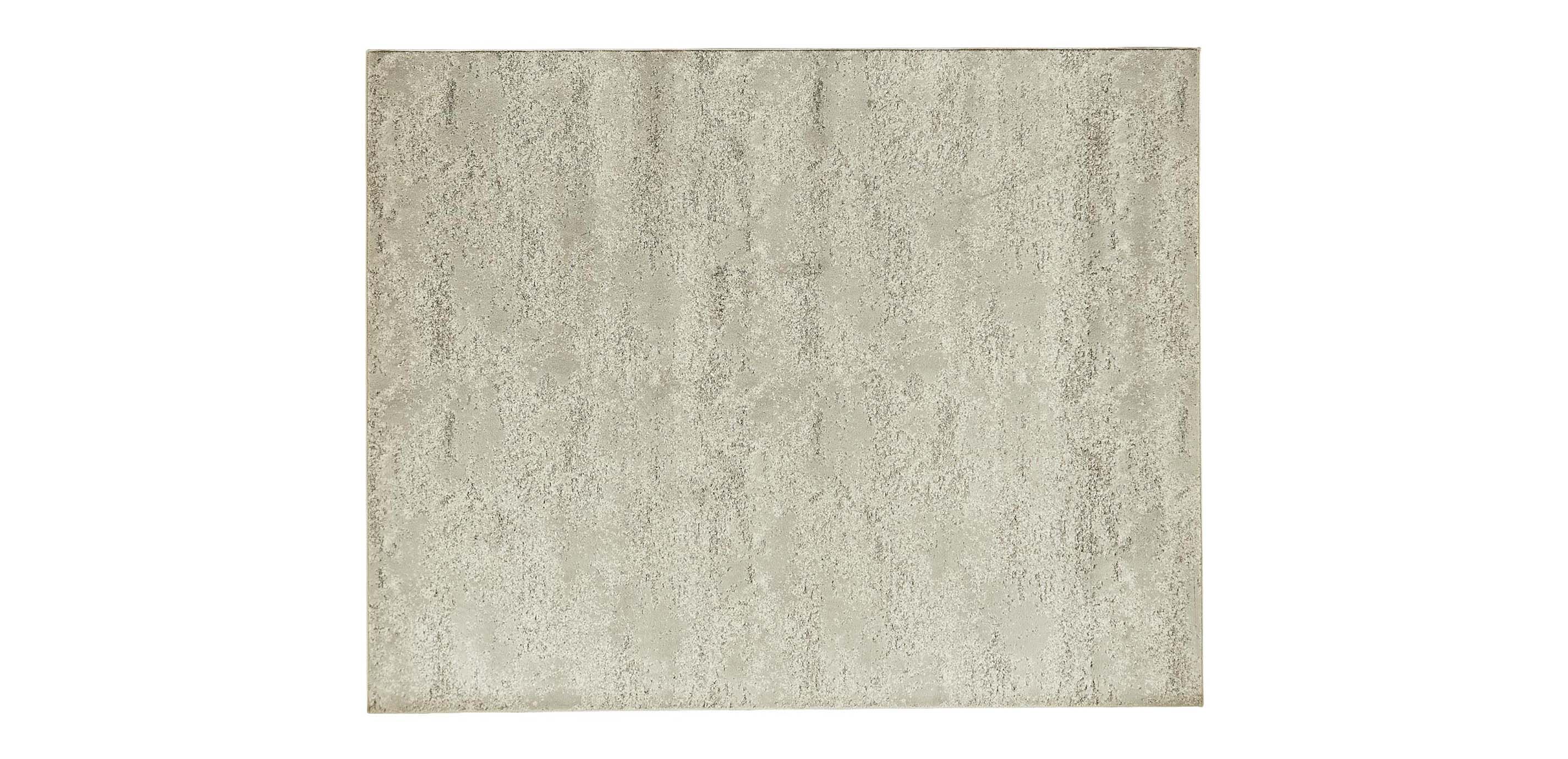 Riverdale Rug