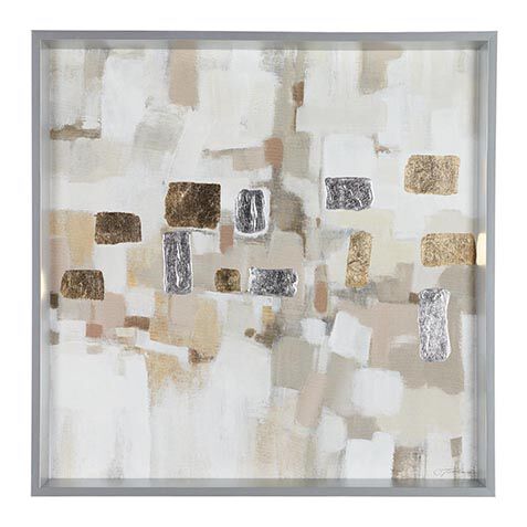 Time and Place II image