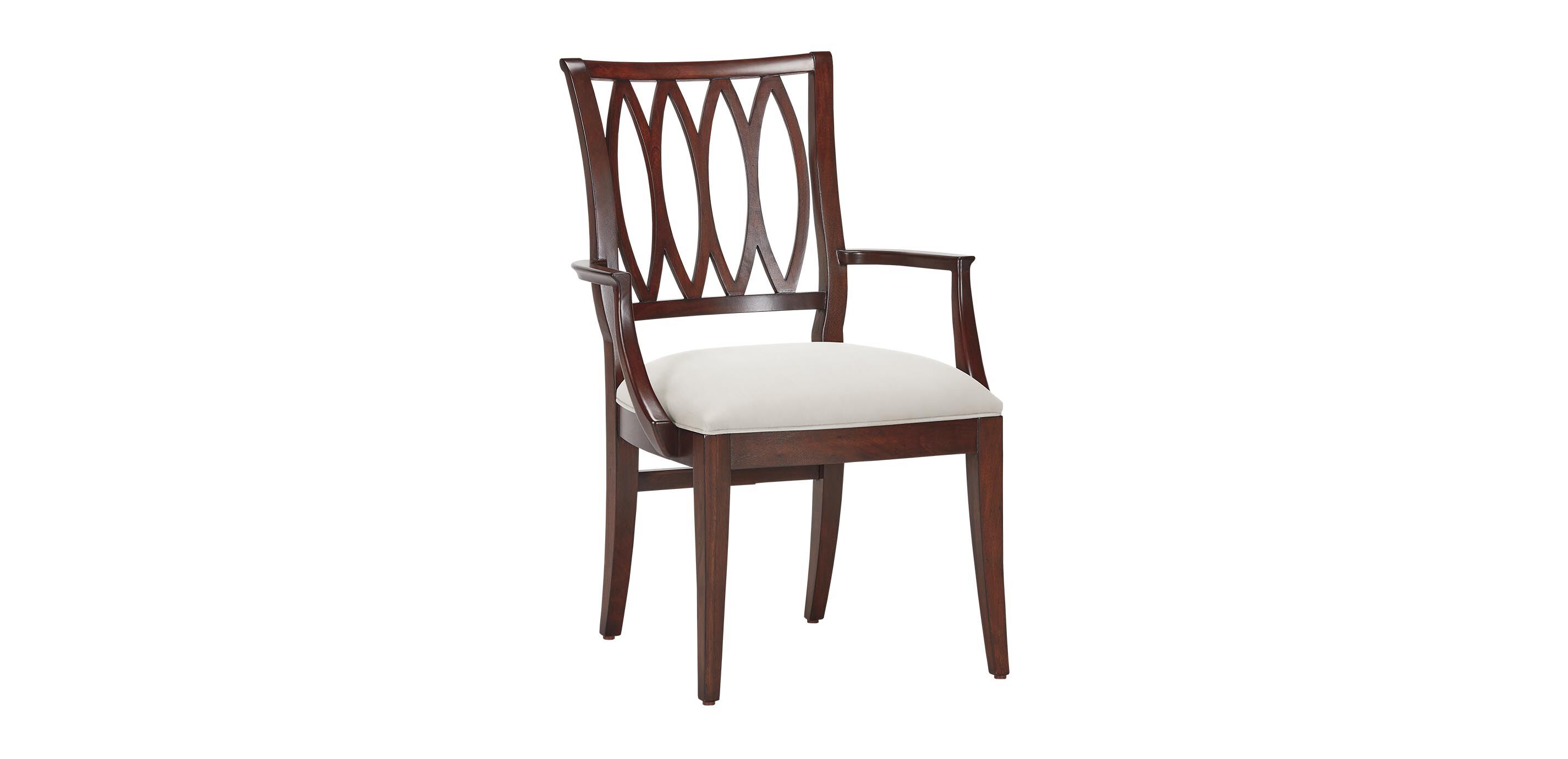Colette Armchair