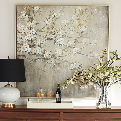 White Elegance Product Tile Hover Image 073220