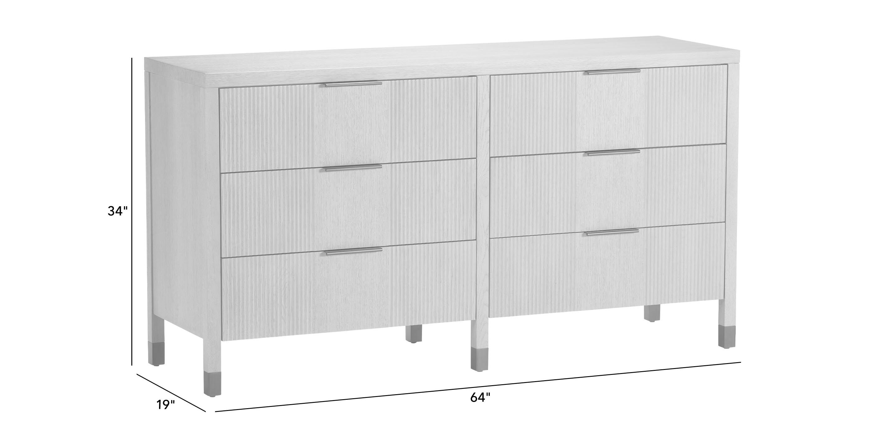 Valermo Double Dresser_1