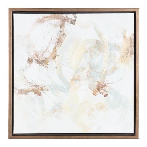 Arctic Coil III image