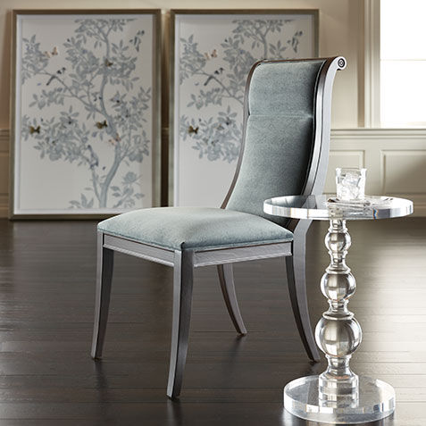 Rosa Side Chair Product Tile Hover Image 207312