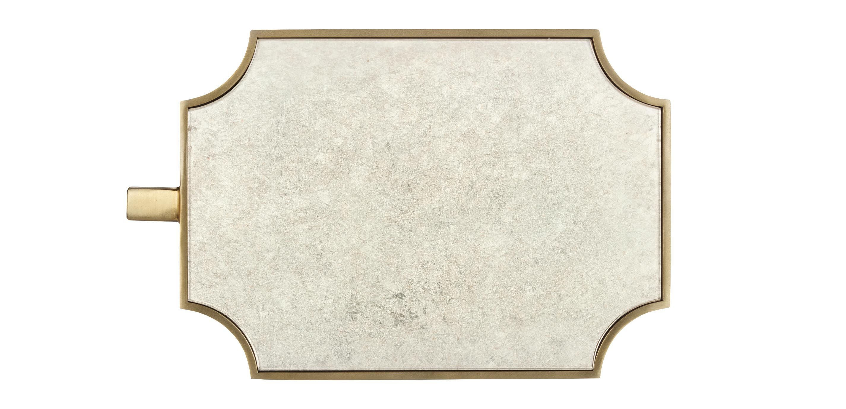 Mira Pull-Up Accent Table_5