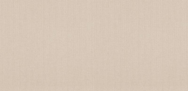 Wright Ivory Fabric Swatch Ethan Allen