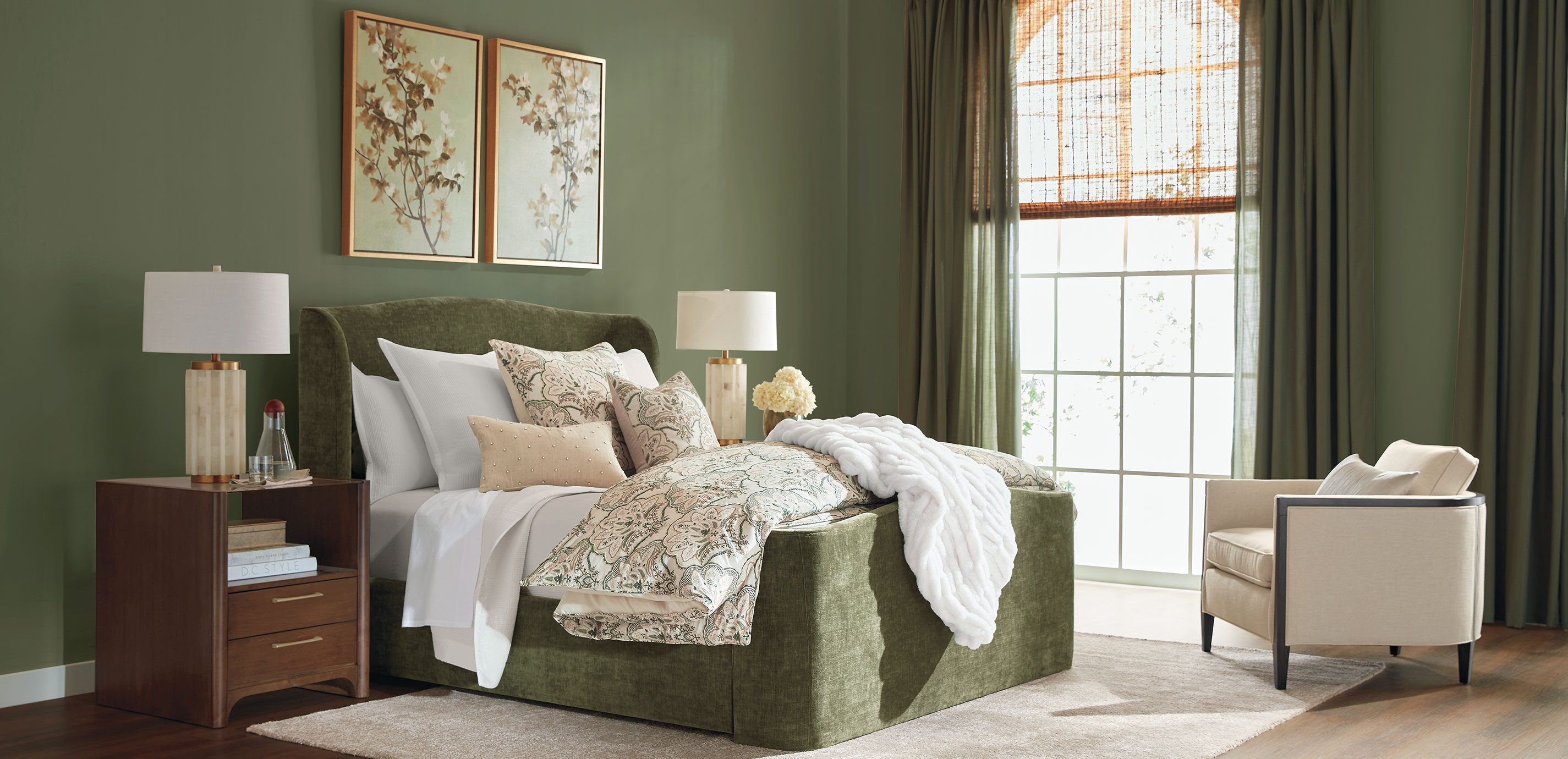 Blossoms in Mint_7