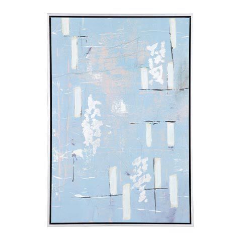 Vintage Implication image