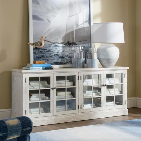 Media Cabinets Media Centers Ethan Allen