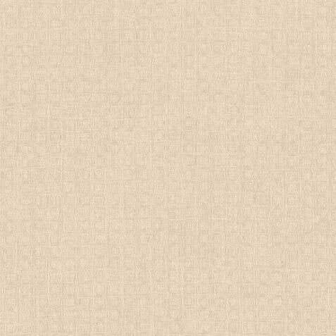 Chloe Ivory Fabric By the Yard image