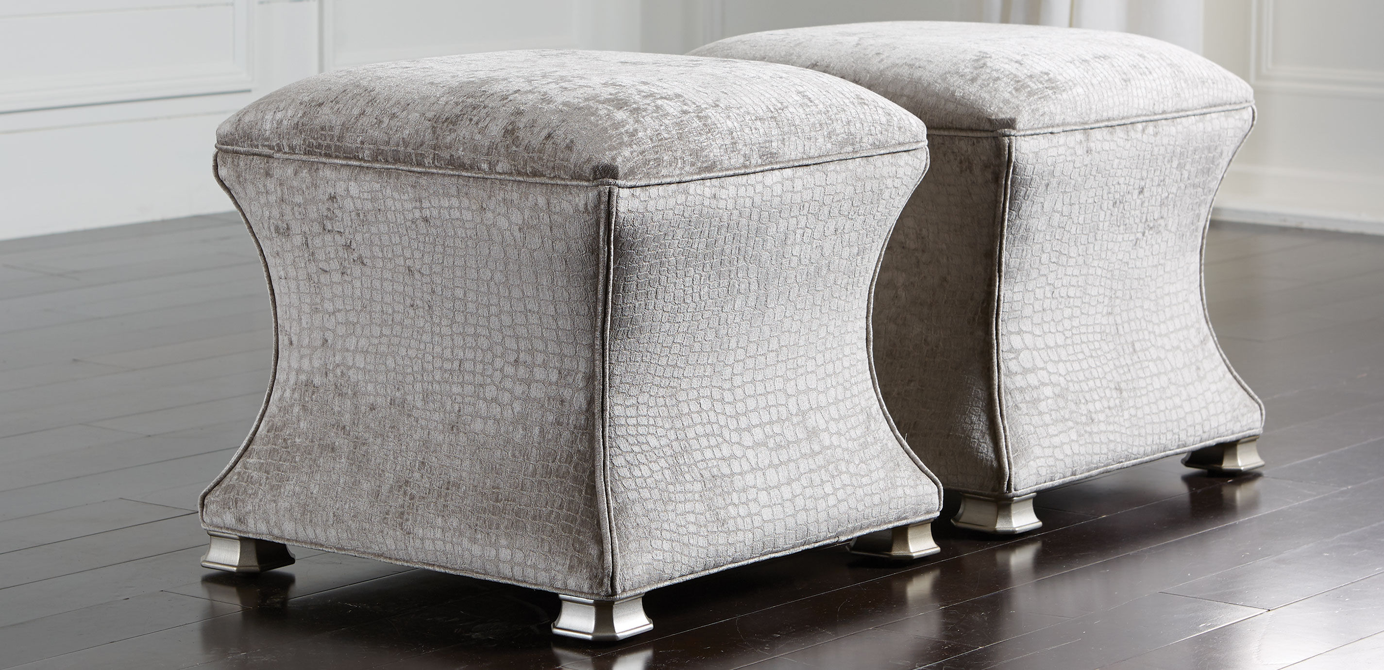 Corbin Ottoman_9