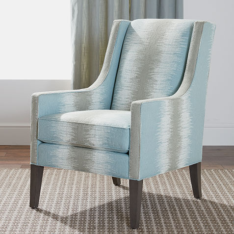 Kent Wing Chair Product Tile Hover Image 207941