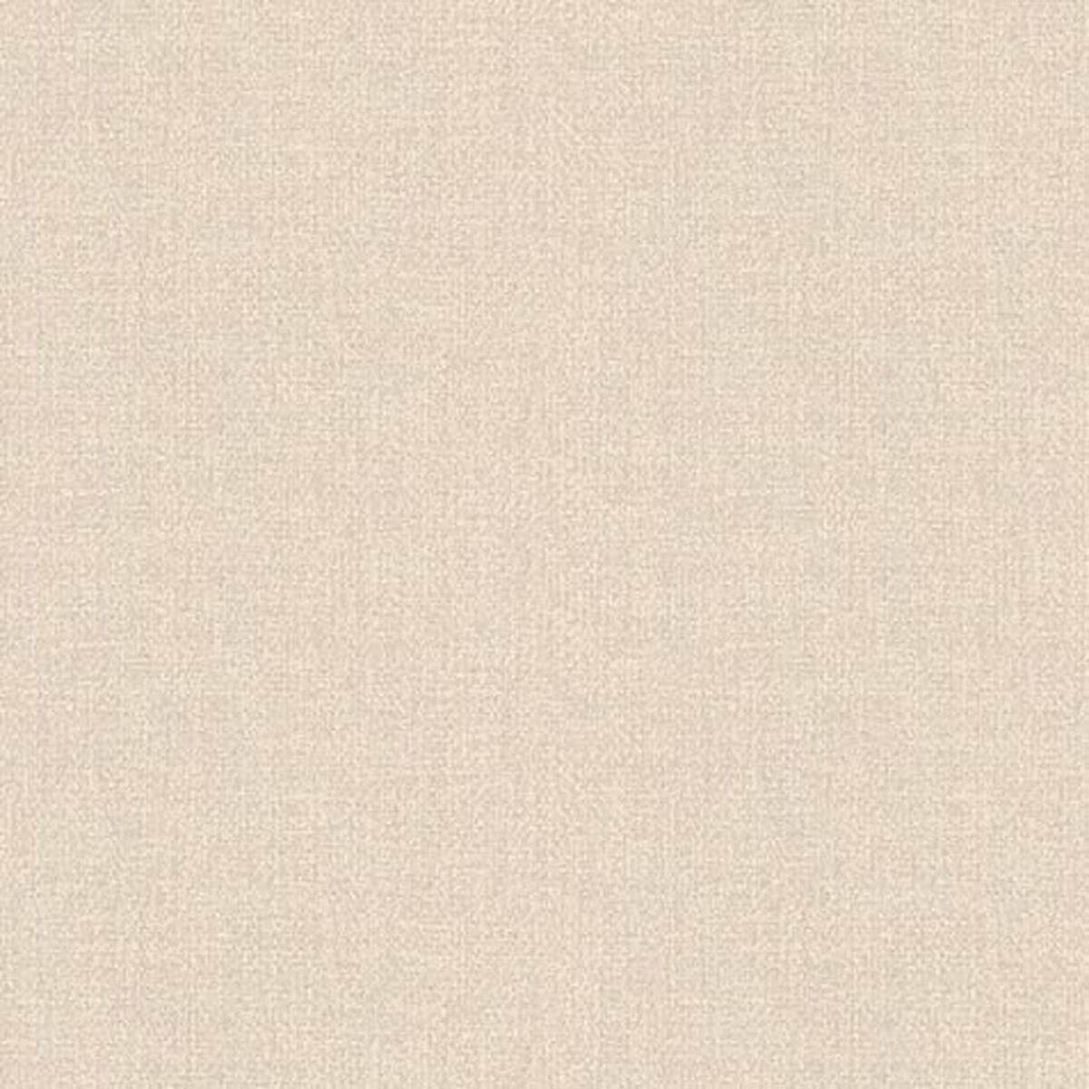 Carrick Fabric