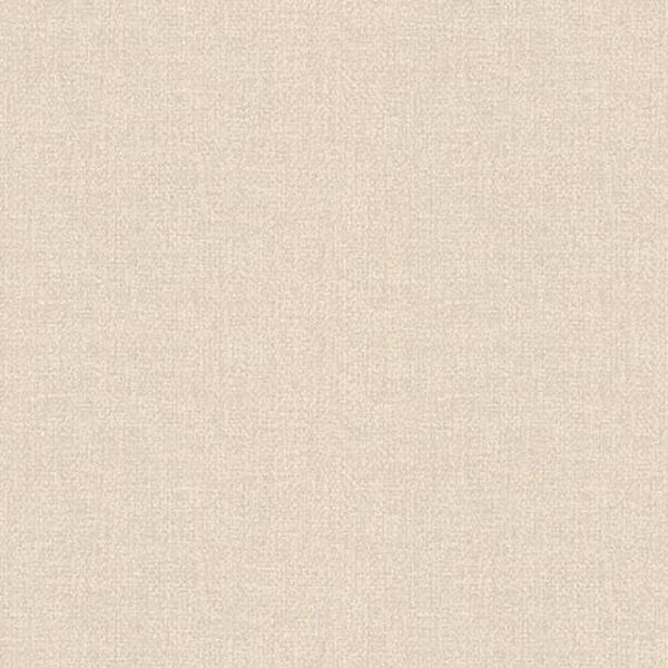 Carrick Fabric