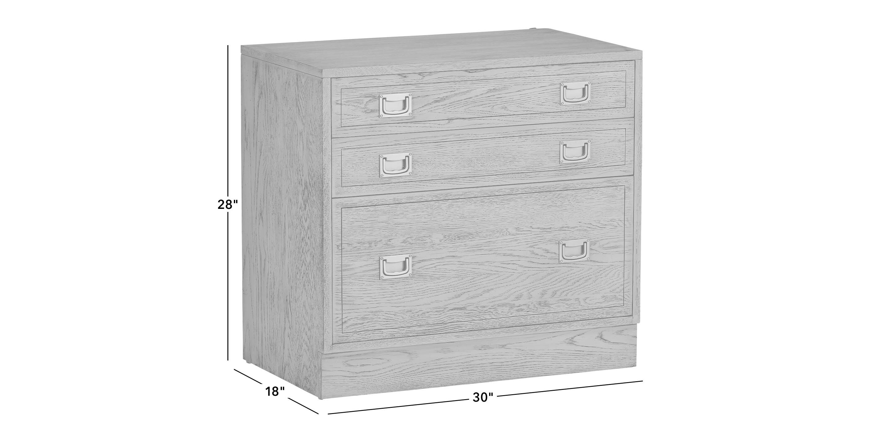 Callum 30" Three-Drawer File Cabinet_1