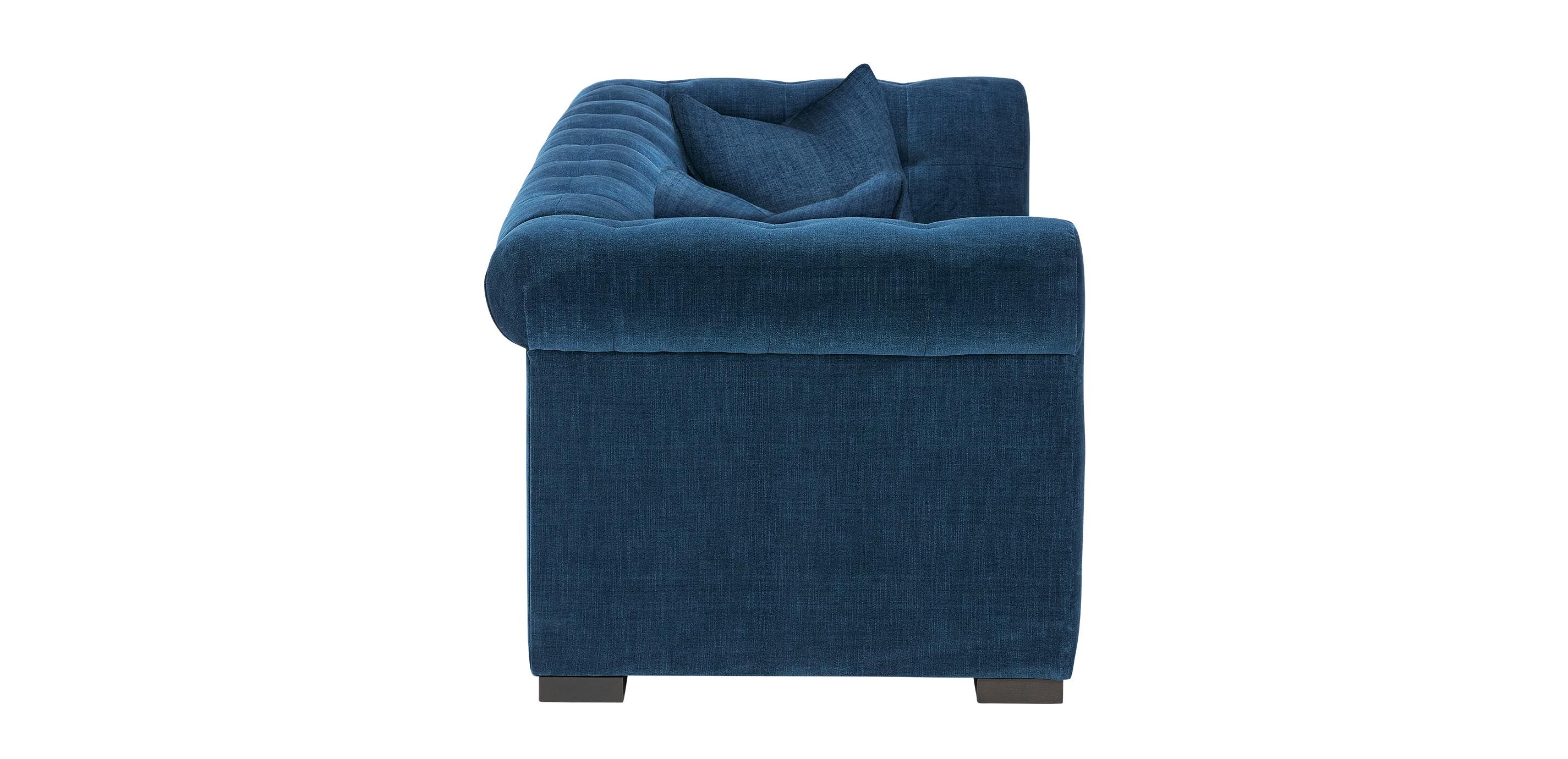 Rockwell Sofa_2