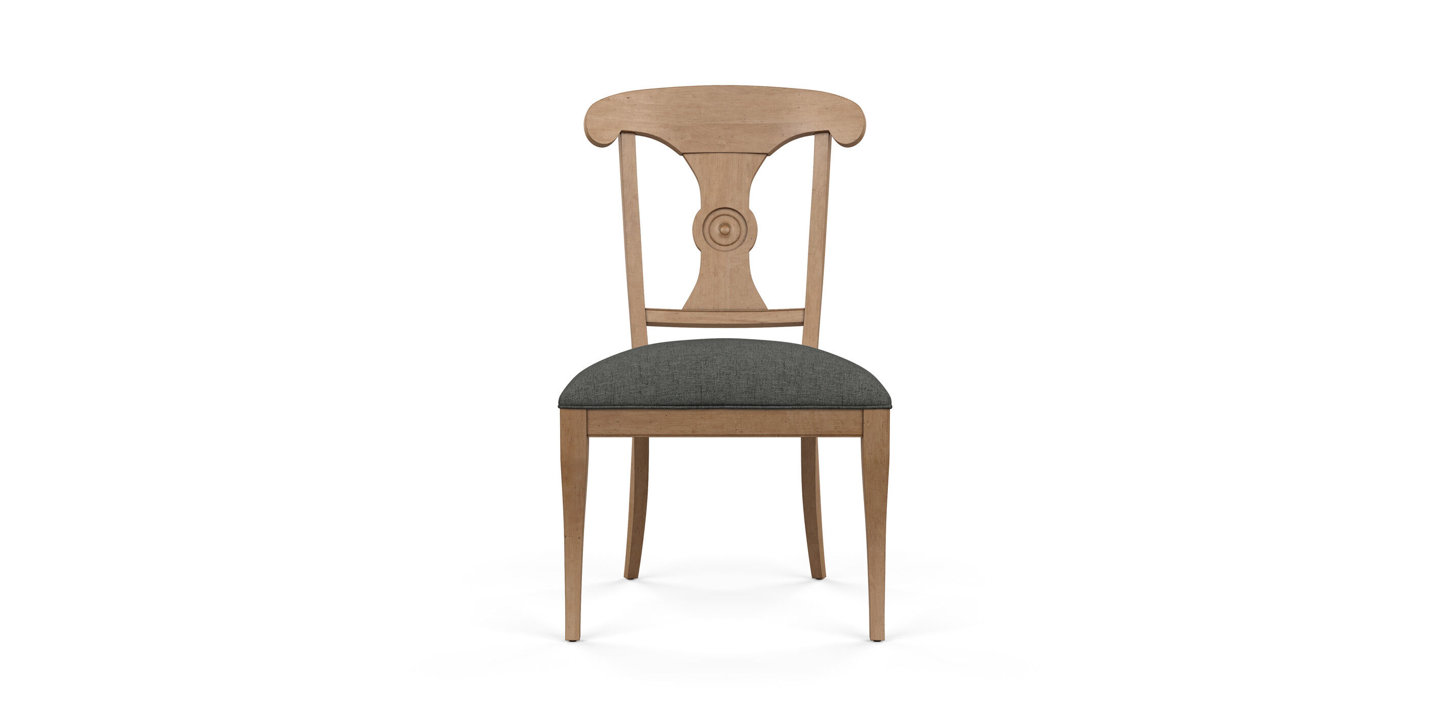 Caroline Side Chair