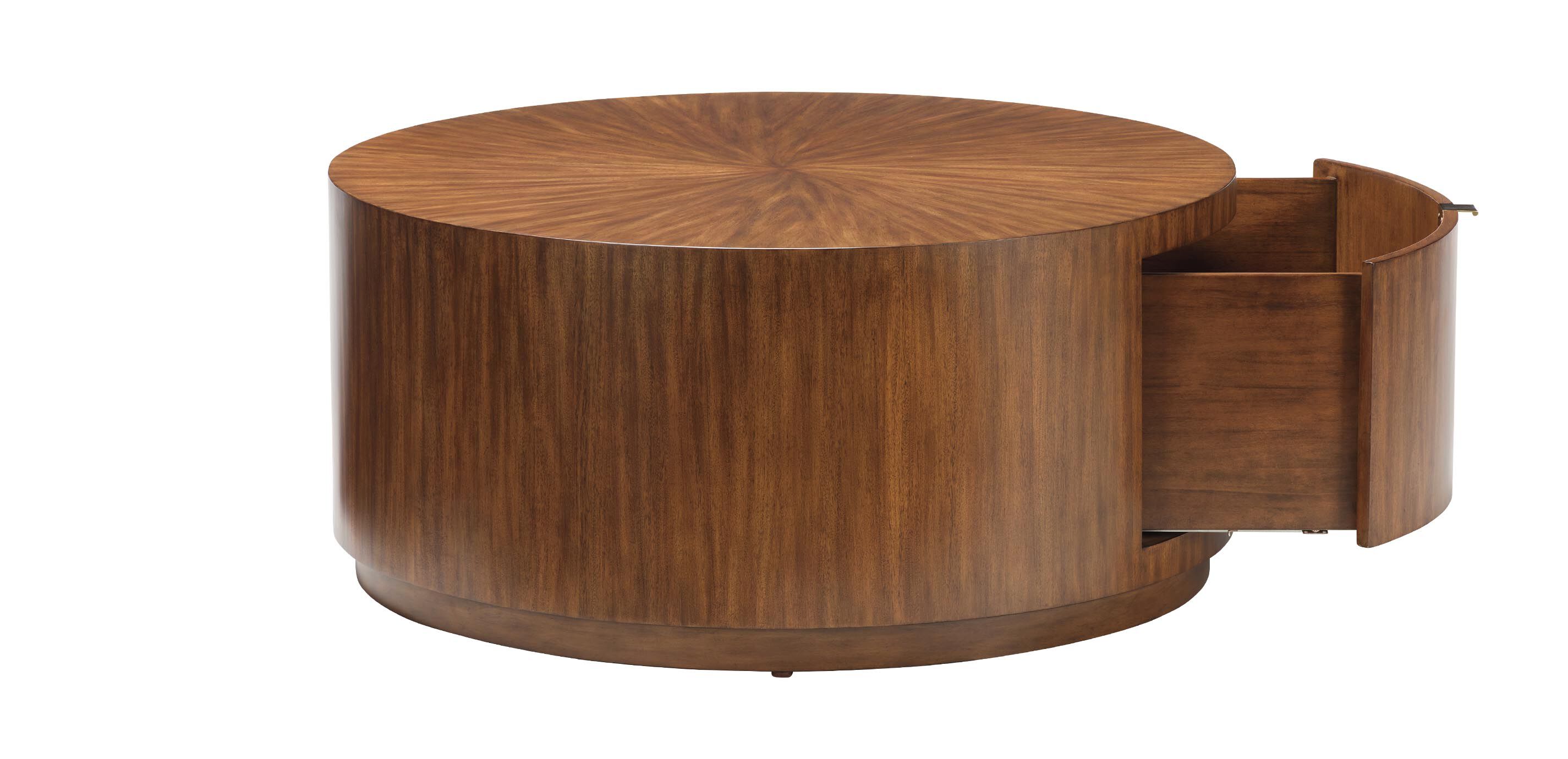 Lainey Round Coffee Table_2