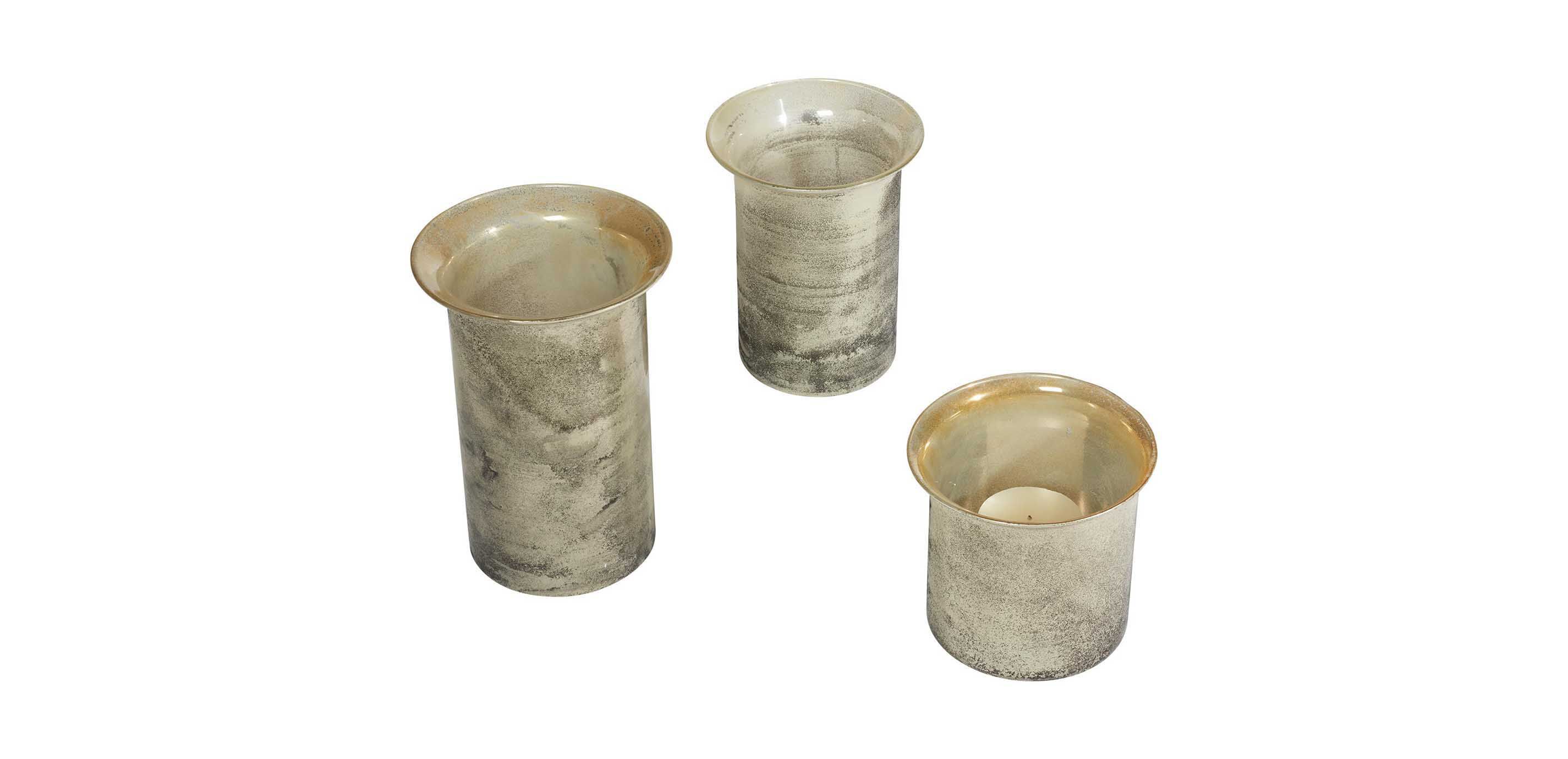 Chantilly Glass Hurricane_3