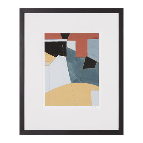 Mysteries of Orquevaux II image