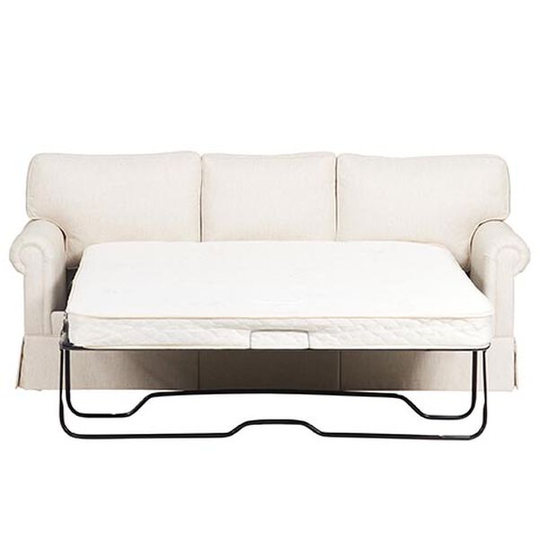 Paramount Sleeper
