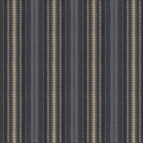 Dryden Fabric image