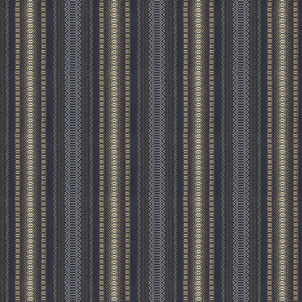 Dryden Fabric