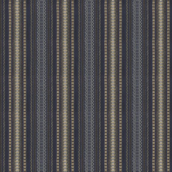 Dryden Fabric