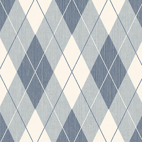 Dean Argyle Textured Wallpaper image