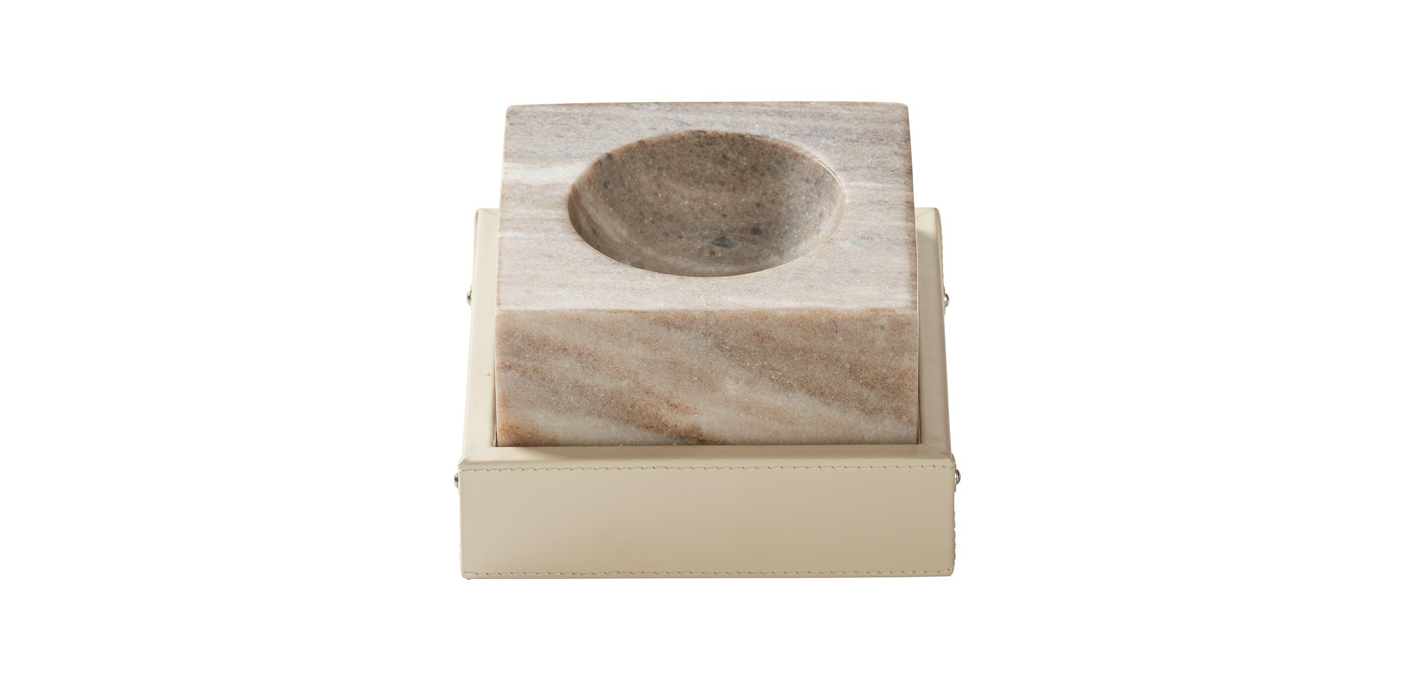 Brewster Catch-All Cube_2