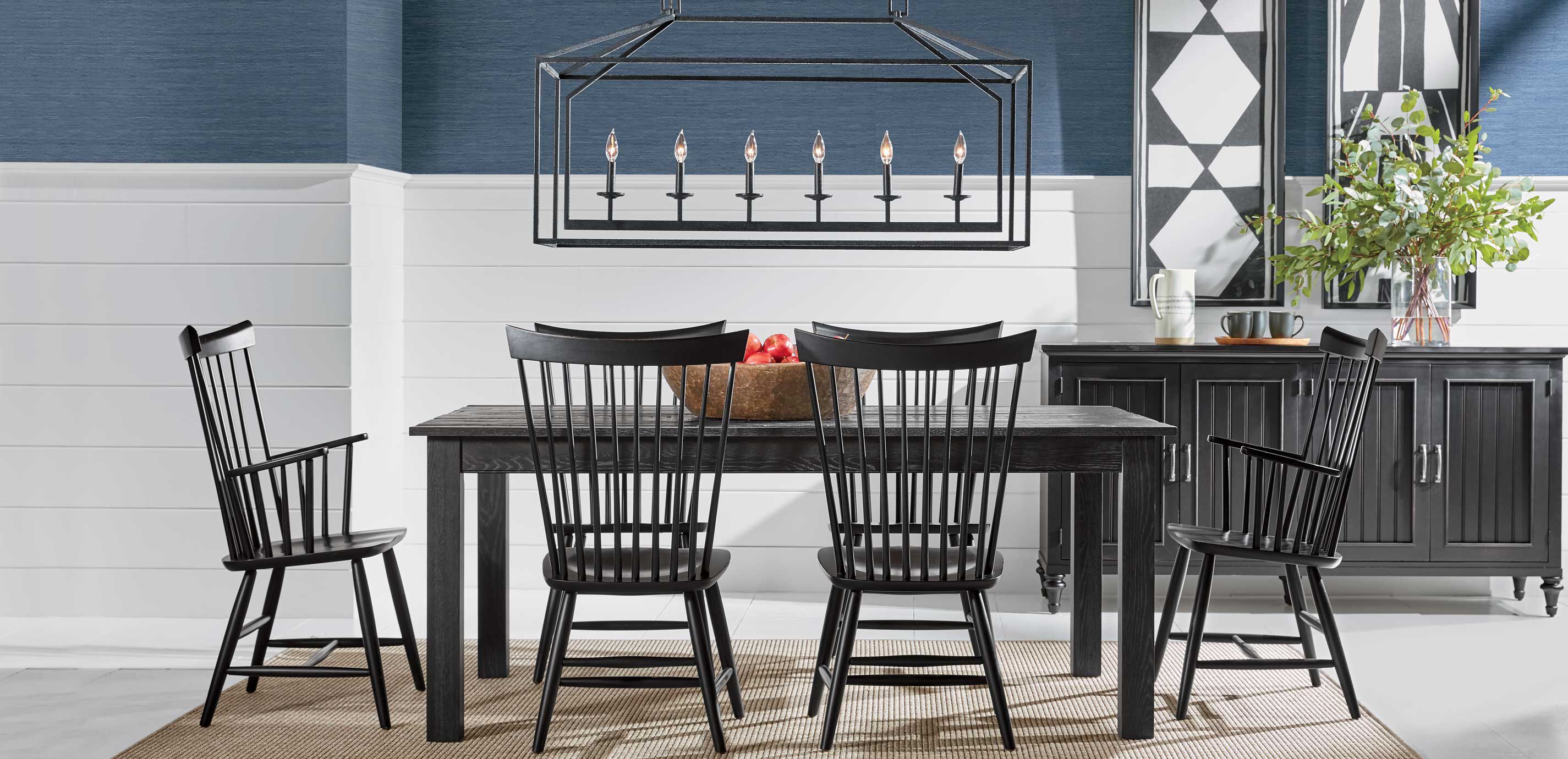 Ethan allen 2025 berkshire chair