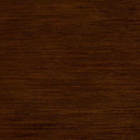 Cello (393) Finish Sample image