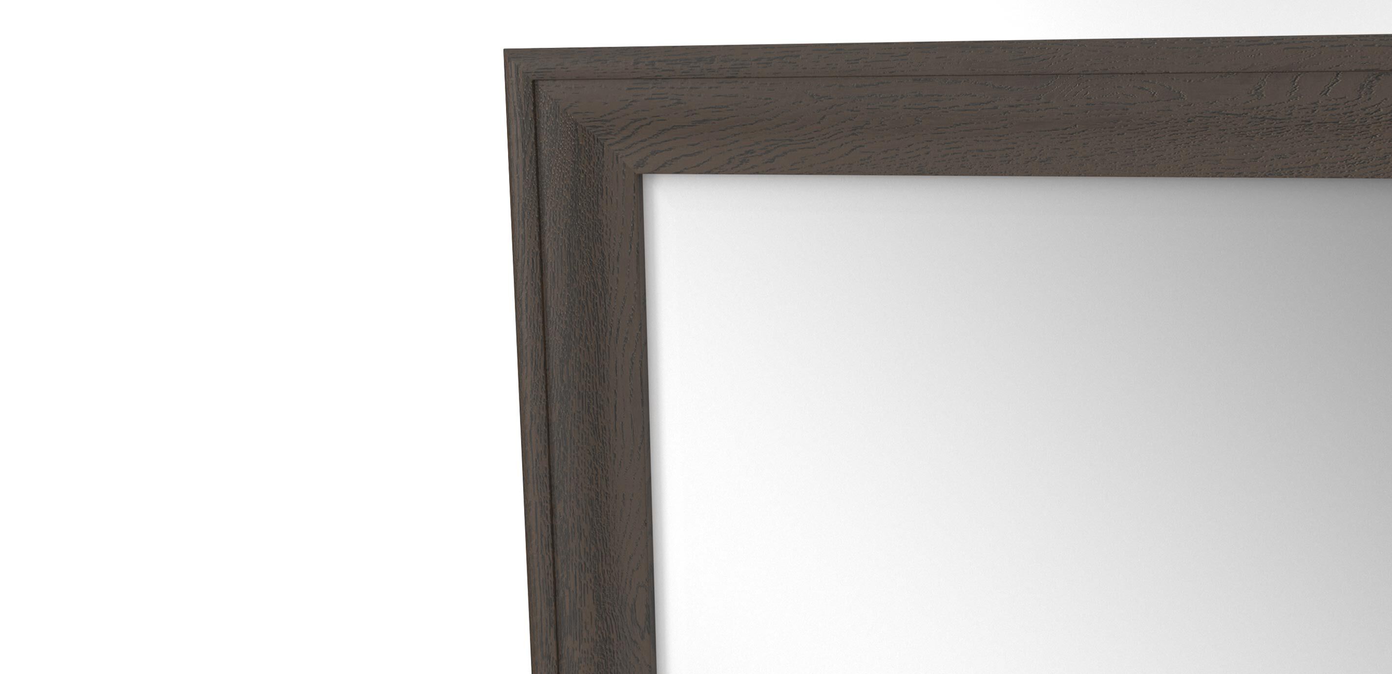 Vernon Rectangular Mirror_1