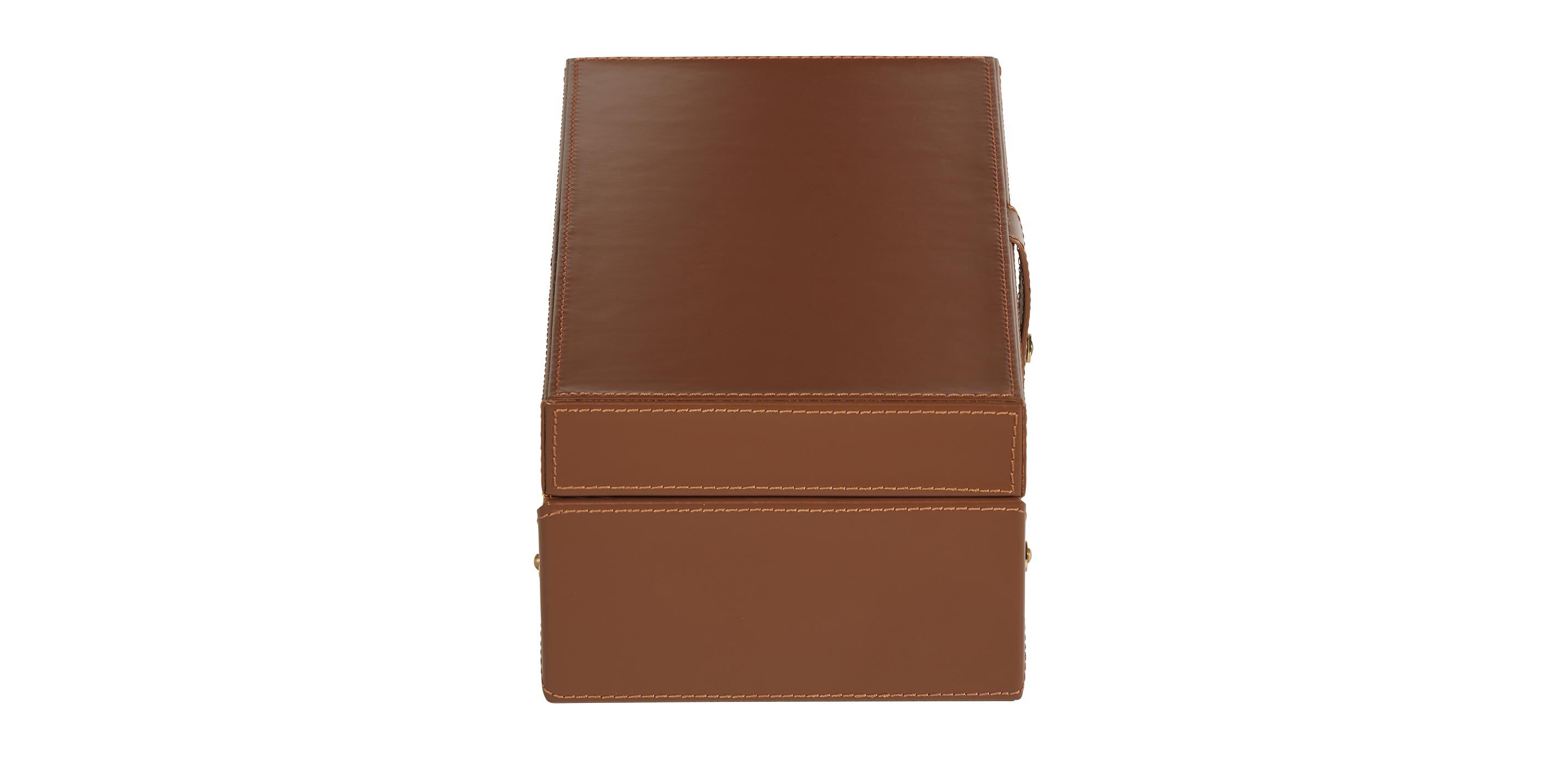 Brewster Leather Box_2