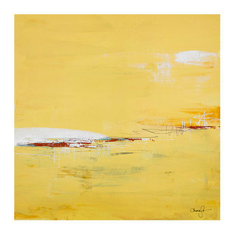 Beyond the Horizon Pt 4 image